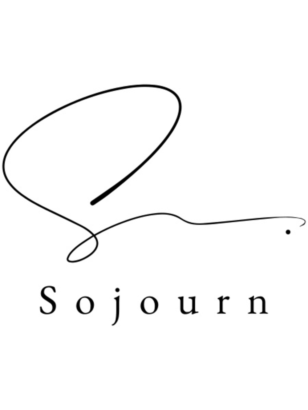 Sojourn